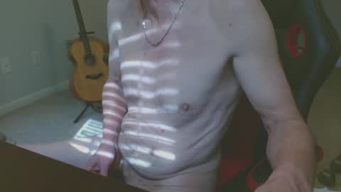 6stringer62 online show from 03.01.25