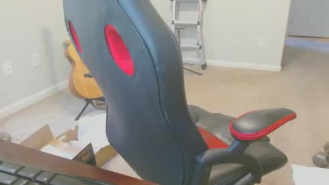 6stringer62 online show from 03.02.25