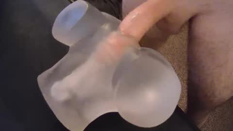 6sxy online show from 12.01.24