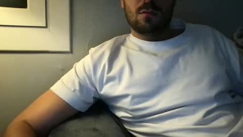 6tu online show from 11.01.25