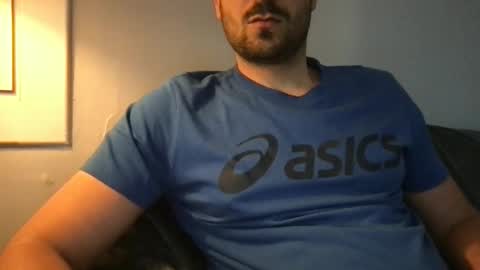 6tu online show from 04.22.26