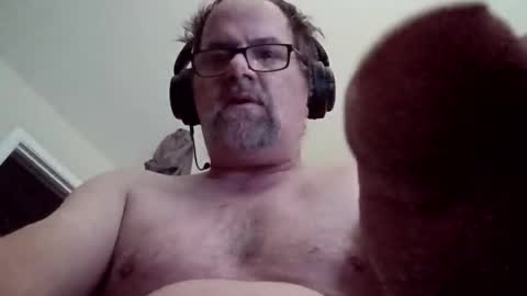 7025554570b online show from 10.15.25