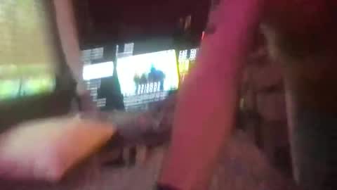 ALY online show from 06.10.26