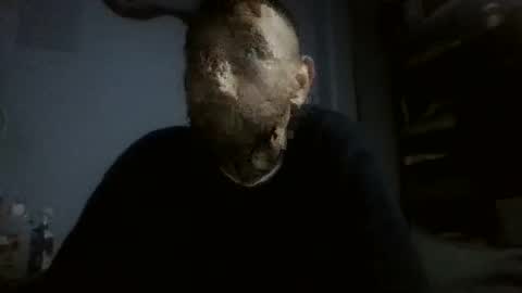 SINN3R online show from 09.25.25