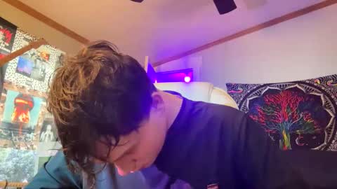 lemonade online show from 01.04.25