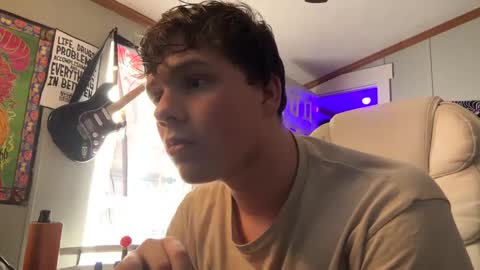 lemonade online show from 01.29.25