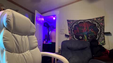 lemonade online show from 02.25.25