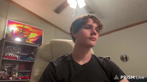 lemonade online show from 10.04.25