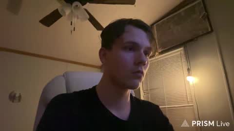 lemonade online show from 01.09.26