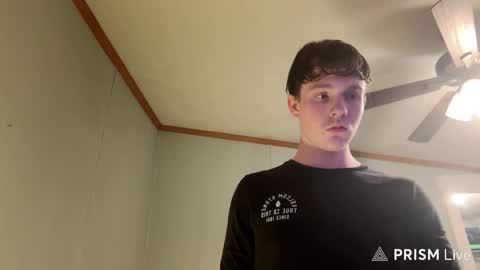 lemonade online show from 03.23.26