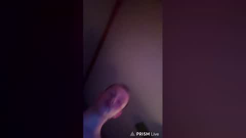 lemonade online show from 04.08.26