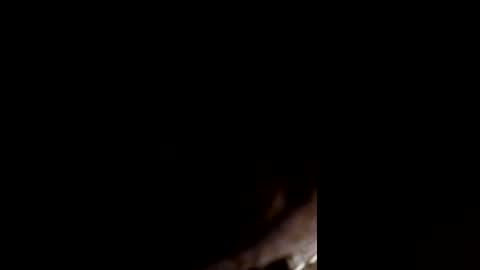 720damecurry online show from 06.22.26