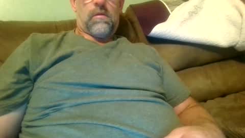 Snapshot of 73bddfm chatting on 09.23.25 73bddfm online show from 09.23.25