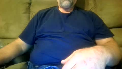 Snapshot of 73bddfm chatting on 09.23.25 73bddfm online show from 09.23.25