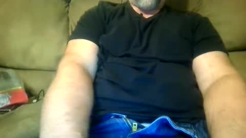 Snapshot of 73bddfm chatting on 09.24.25 73bddfm online show from 09.24.25