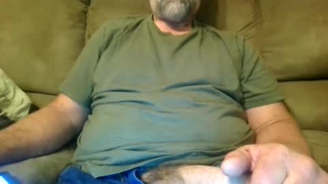 Snapshot of 73bddfm chatting on 09.28.25 73bddfm online show from 09.28.25