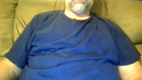 Snapshot of 73bddfm chatting on 10.02.25 73bddfm online show from 10.02.25