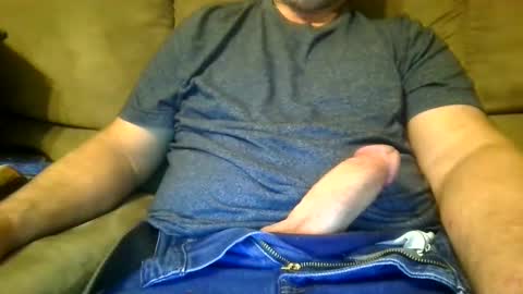 Snapshot of 73bddfm chatting on 10.03.25 73bddfm online show from 10.03.25