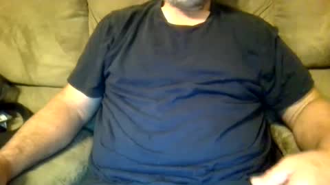 Snapshot of 73bddfm chatting on 10.08.25 73bddfm online show from 10.08.25