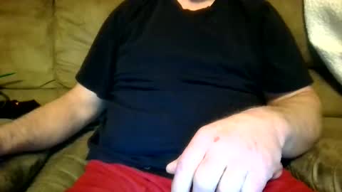 73bddfm online show from 02.07.26