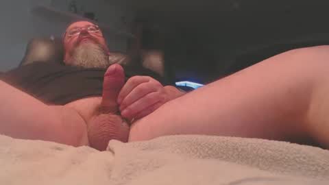 74ijkil74 online show from 12.29.24