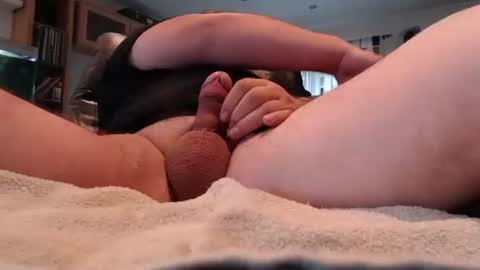 74ijkil74 online show from 10.07.25