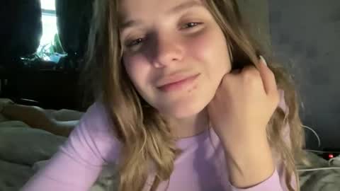 Snapshot of 75sowet018 chatting on 09.19.25 75sowet018 online show from 09.19.25