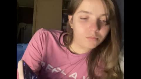 Snapshot of 75sowet018 chatting on 09.26.25 75sowet018 online show from 09.26.25