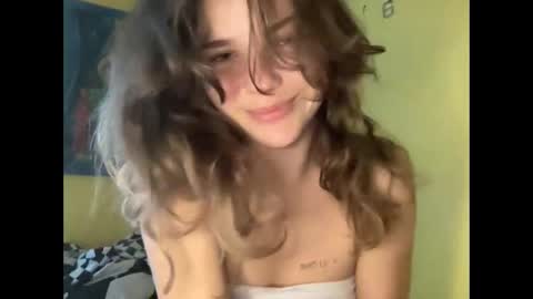 Snapshot of 75sowet018 chatting on 11.03.25 75sowet018 online show from 11.03.25