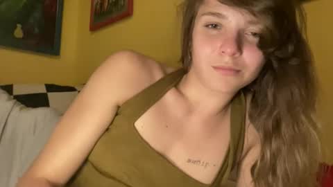 Snapshot of 75sowet018 chatting on 11.04.25 75sowet018 online show from 11.04.25