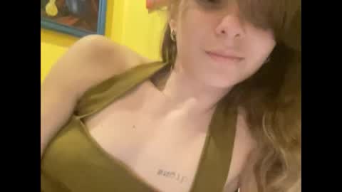 Snapshot of 75sowet018 chatting on 11.06.25 75sowet018 online show from 11.06.25