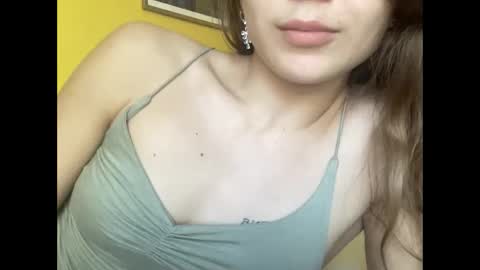 Snapshot of 75sowet018 chatting on 11.07.25 75sowet018 online show from 11.07.25