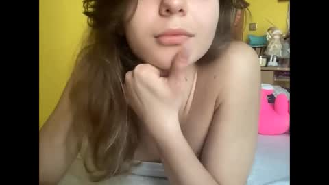 Snapshot of 75sowet018 chatting on 11.08.25 75sowet018 online show from 11.08.25