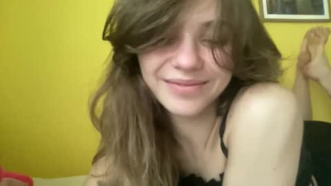 Snapshot of 75sowet018 chatting on 11.09.25 75sowet018 online show from 11.09.25