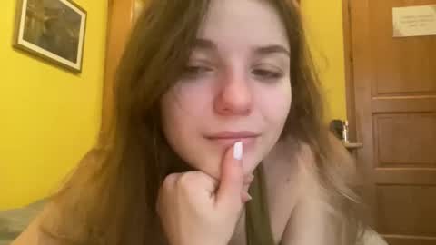 Snapshot of 75sowet018 chatting on 12.05.25 75sowet018 online show from 12.05.25