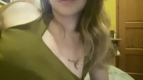 Snapshot of 75sowet018 chatting on 12.05.25 75sowet018 online show from 12.05.25