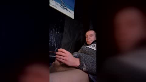 77439_1991 online show from 02.15.26