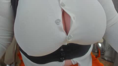 Brendi online show from 12.29.24