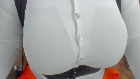 Brendi online show from 01.17.25