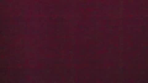 Brendi online show from 01.31.25