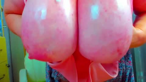 Brendi online show from 03.07.25