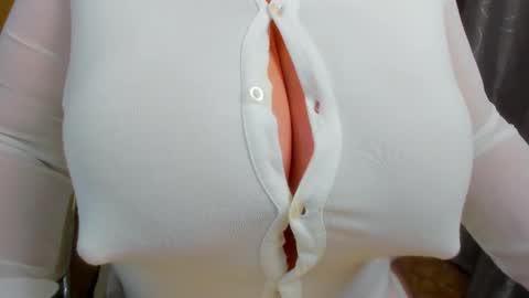 Brendi online show from 11.19.25