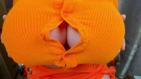 Brendi online show from 03.07.26