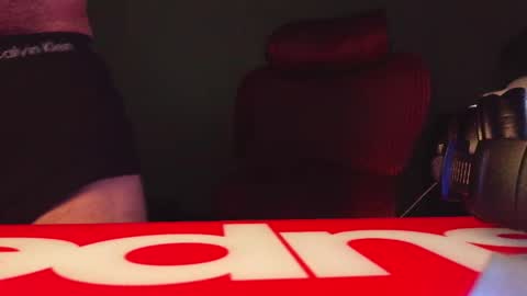 777dudewtf online show from 03.31.26