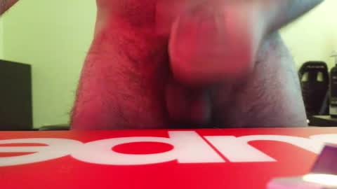 777dudewtf online show from 04.10.26