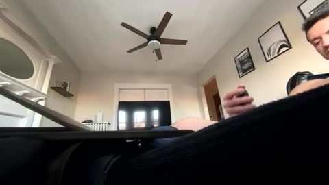 777ricky77 online show from 04.09.26
