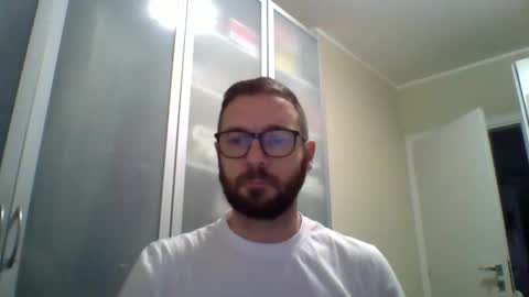 77architt online show from 01.19.26