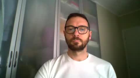 77architt online show from 03.16.26