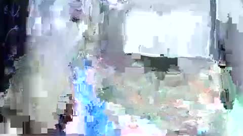 Lilu online show from 12.15.25