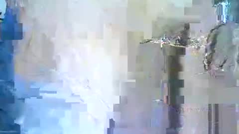 Lilu online show from 02.22.26